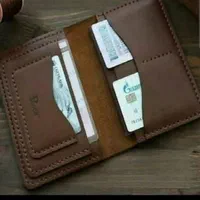کیف مدارکم گمشده بنام سیاوش اسمعیل نژاد|اشیا|فسا, |دیوار