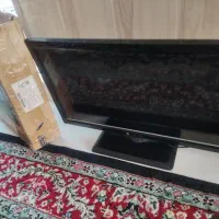 تعدادی وسایل