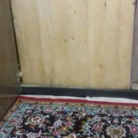 لوازم گرمایشی