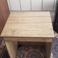 میز تحریر و طراحی|میز تحریر و کامپیوتر|خمینی‌شهر, |دیوار