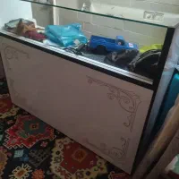 ویترین