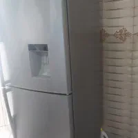 یخچال|یخچال و فریزر|سبزوار, امام خمینی (ناوی)|دیوار