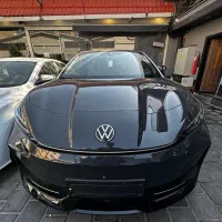 id unyx pure تحویل فوری خسروانی یونیکس نقد اقساط