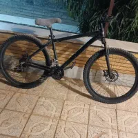 دوچرخه|دوچرخه، اسکیت، اسکوتر|لردگان, |دیوار