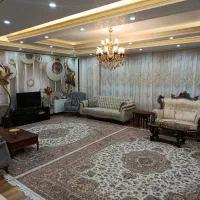 سه تک واحد میدان حافظ شخصی ساز دوپارکینگ جارومرکزی