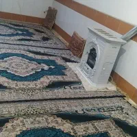 منزل-اجاره-ای-دوطبقه-دربست-در-یادگارامام