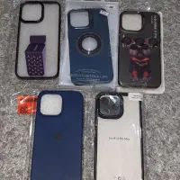 قاب۱۴مکس (۸تا ۱تومن)