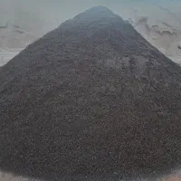 تامین شن وماسه سفال مستقیم از قزوین ولوشان|مصالح و تجهیزات ساختمان|لاهیجان, شیخ زاهد|دیوار