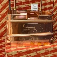 قطعات آبگرمکن دیواری