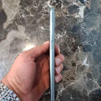 سامسونگ M33ویتنام128گیگ|موبایل|قروه, |دیوار