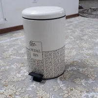 ظروف حبوبات|ظروف نگهدارنده، پلاستیکی، یک‌بارمصرف|بجنورد, |دیوار