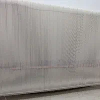 فرش کوچیک تا بزرگ