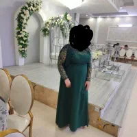 لباس مجلسی شیک