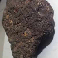 شهاب سنگ|کلکسیون اشیاء عتیقه|باوی, |دیوار