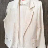 لباس نو|لباس|الیگودرز, |دیوار