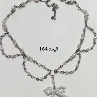 گردنبند|جواهرات|نیشابور, هفده شهریور|دیوار