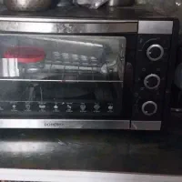 توستر