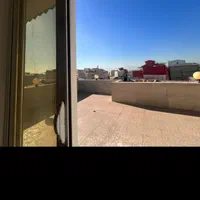 تهاتر وفروش پنتهوس۲۰۰متری باواحدکوچک جهاد،فرهنگیان|فروش آپارتمان|رشت, جهاد|دیوار