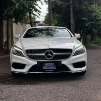 cls 400
