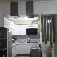ساخت کابینتmdf|ساعت دیواری و تزئینی|خوی, |دیوار