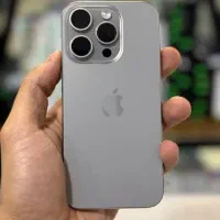 ایفون 15پرومکس