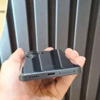 نوت 13 پروپلاس|موبایل|خرم‌آباد, |دیوار