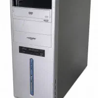 کیس گیمینگ ××خوش قیمت××