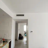 واحد ۸۴ متری / طبقه ۱۰ / ۲ خواب / معاوضه دارد|فروش آپارتمان|مشهد, عامل|دیوار