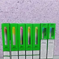 پاد|زیورآلات و اکسسوری|قم, صفائیه|دیوار