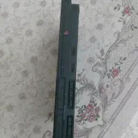 سونی ۲کاملاسالم فلش خور