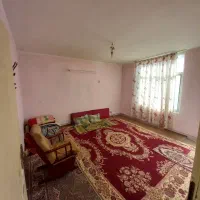 اجاره تک واحدی دربستی ۱۲۰ متری|اجارهٔ خانه و ویلا|بومهن, |دیوار