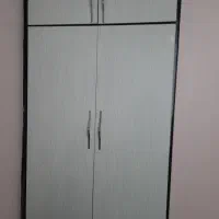 فروش اپارتمان۹۴متری فازیک پادادشهر|فروش آپارتمان|اهواز, فاز ۱ پادادشهر|دیوار