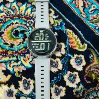 اسمارت واچ|ساعت|زاهدان, |دیوار