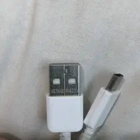 کابل شارژر اصلی و اورجینال ویتنام و کابل Aux|لوازم جانبی موبایل و تبلت|پردیس, فاز ۲|دیوار