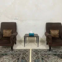 مبل|مبلمان خانگی و میز عسلی|تهران, جوادیه تهرانپارس|دیوار