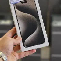 iphone 15 pro max ZAA نات اکتیو اندرید اپل استور