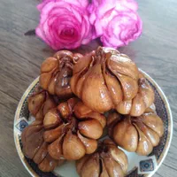 سیرترشی ۳ ساله|خوردنی و آشامیدنی|کرج, دهقان ویلا|دیوار