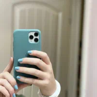 Iphone 11pro