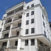 آپارتمان دو خوابه 85  متری