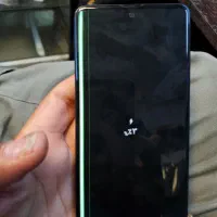 سامسونگ Galaxy A51 با حافظهٔ ۱۲۸ گیگابایت|موبایل|تهران, خزانه|دیوار