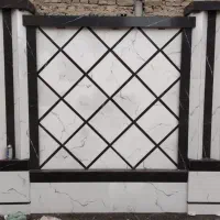 کاشی سرامیک