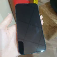 آیفون ۱۳ نرمال|موبایل|چهاردانگه (تهران), |دیوار