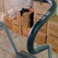 تردمیل خانگی|تجهیزات ورزشی|کاشان, فاز ۲ ناجی آباد|دیوار