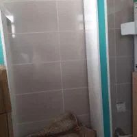 دکور مغازه لباس زنانه