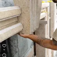 استخدام کارگر ساده