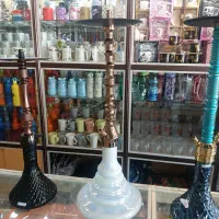 فروشنده خانم در  مهدیشهر|استخدام بازاریابی و فروش|مهدی شهر, |دیوار