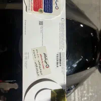 ساعت اپل واچ زیر قیمت فروشگاه سری se