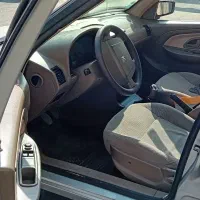 پژو 405 مدل 99 سالم بد|خودرو سواری و وانت|آمل, |دیوار