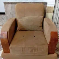 مبل