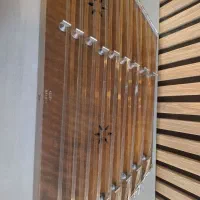 سنتور